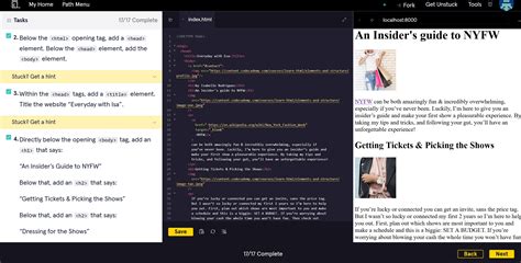 nezda reddit|Disadvantages pag hired ka thru Nezda : r/PinoyProgrammer.